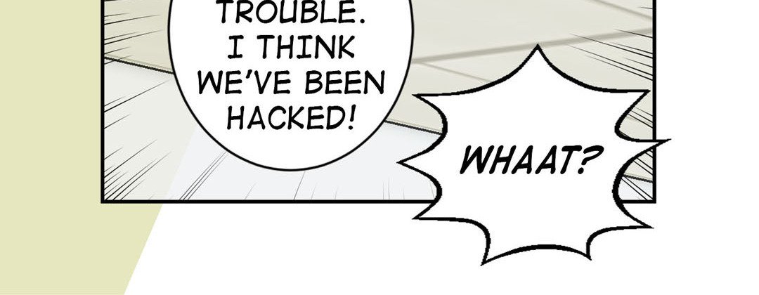 Living with The Wizard - episode 23 - 127