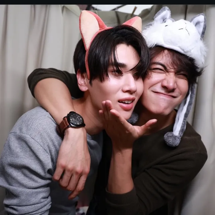 boyslover11