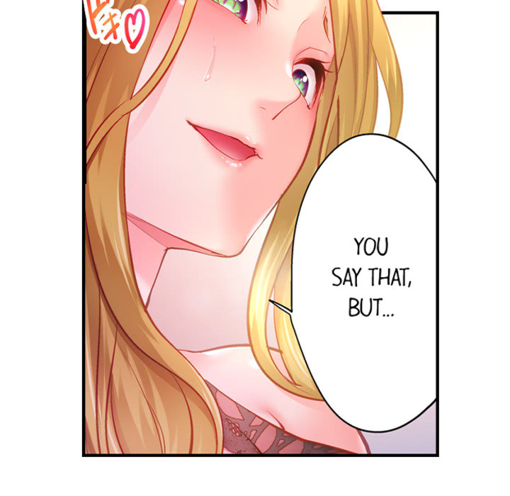 First Time With My Wife (Again) - episode 7 - 16