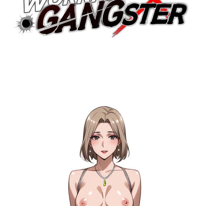 Workaholic Gangster - episode 92 - 57