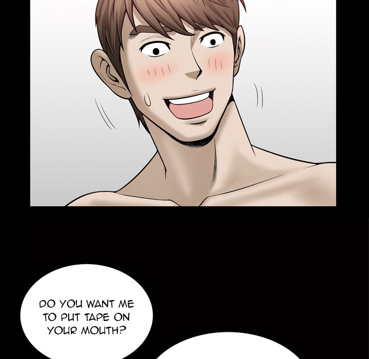 The Birthday Present - episode 28 - 53