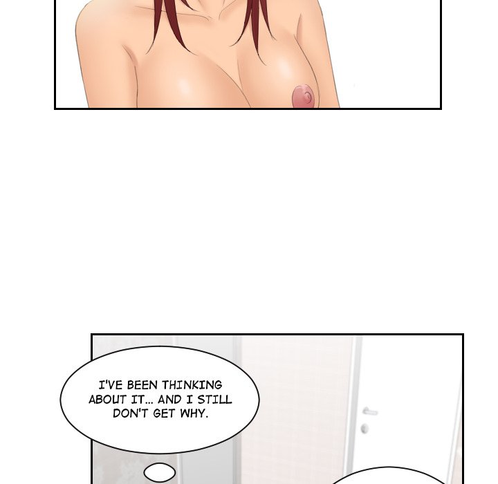 My Love Companion - episode 28 - 33