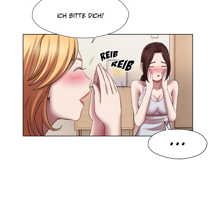 Bonnies Hobby - episode 21 - 48