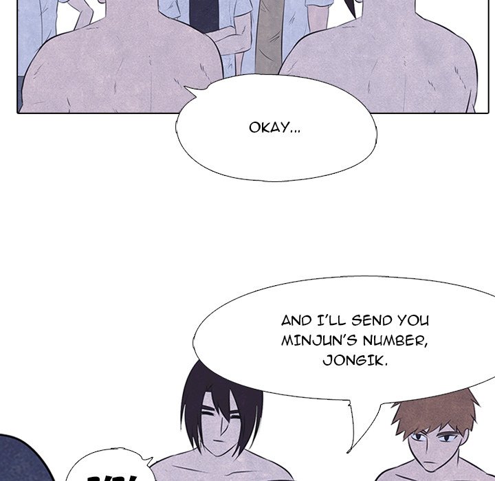 High School Devil - episode 28 - 23