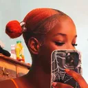 @itzyuhgurlmolly1