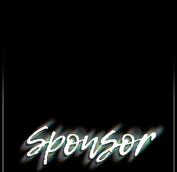 Sponsor - episode 1 - 199