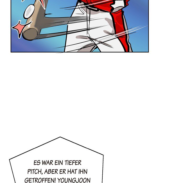 Die romantische Schlüsselverbindung - episode 33 - 64