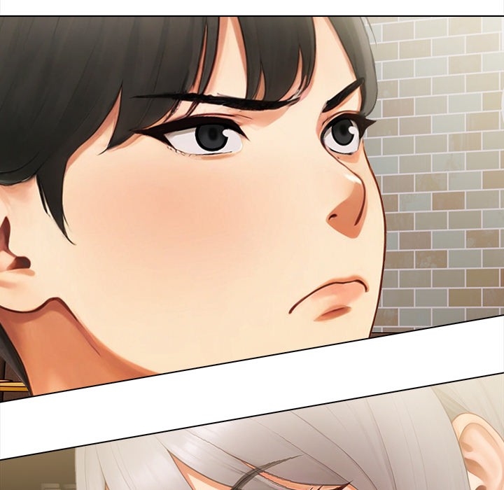 Language Exchange - episode 1 - 71