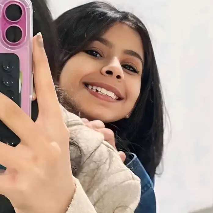 @xxtarafmaskalabada