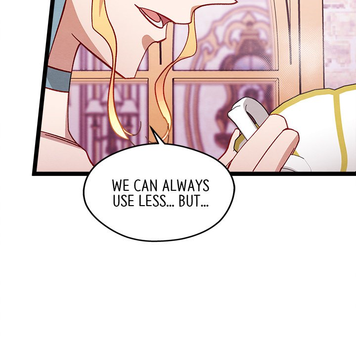 That Couple Has A Secret - episode 21 - 96