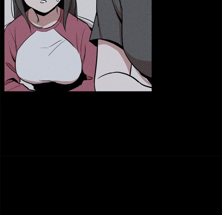 Counter - episode 5 - 12