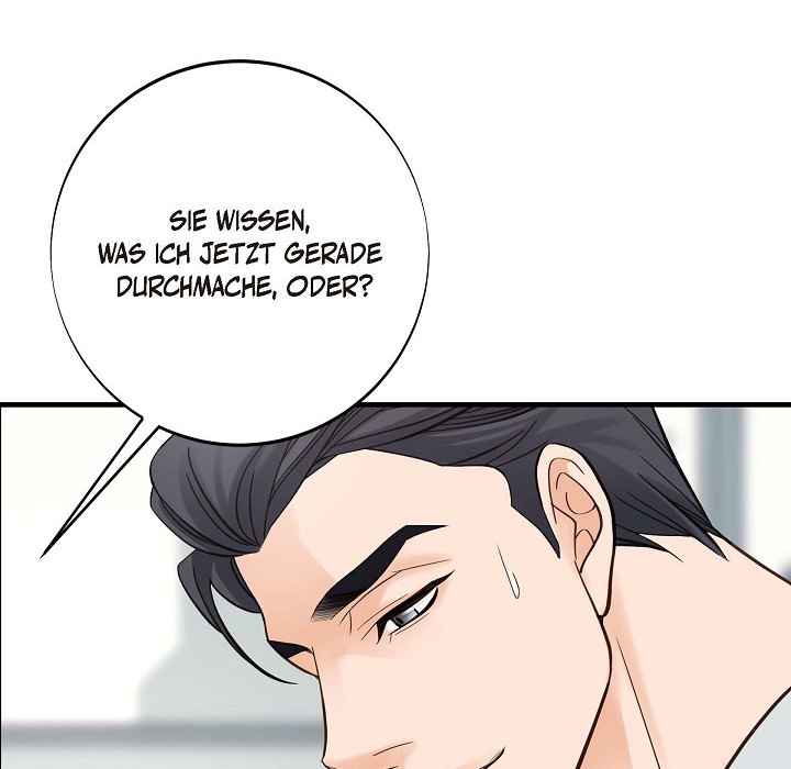 Kein Ausweg - episode 4 - 69
