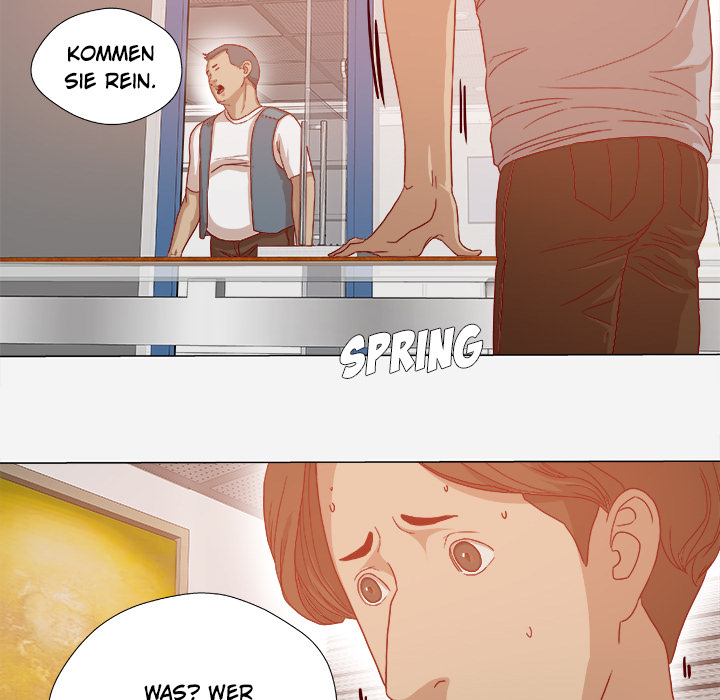 Der Star Manager - episode 30 - 39