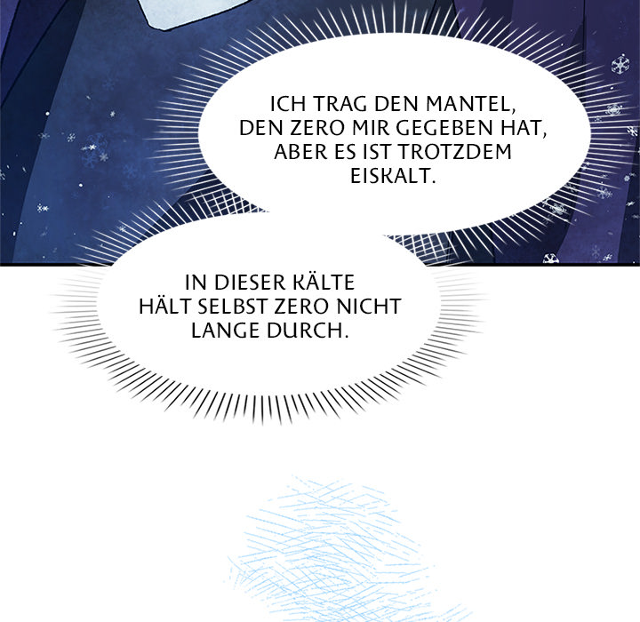 Der Untergrund von Babel - episode 6 - 151