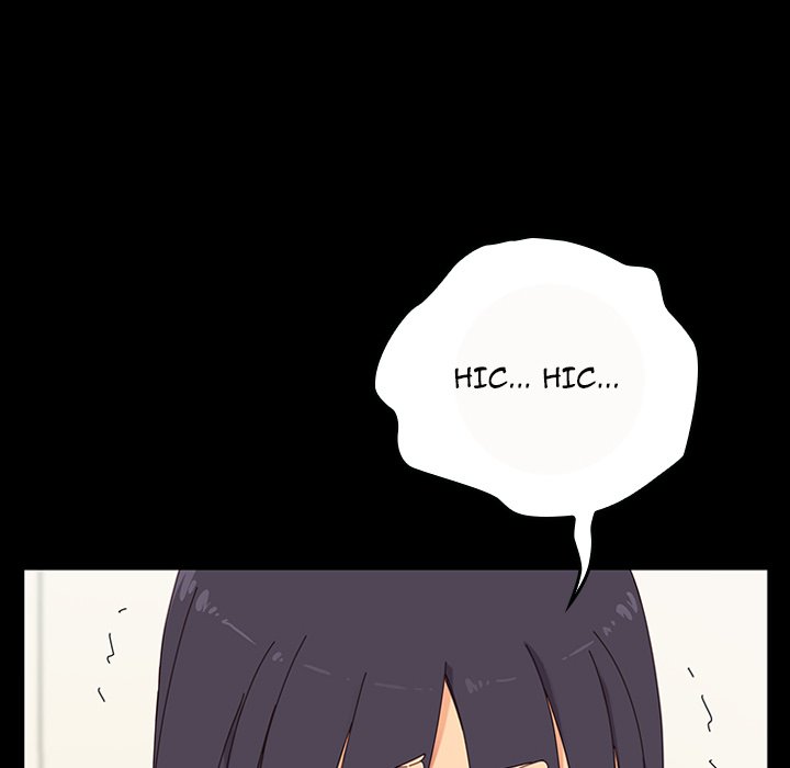The Perfect Roommates - episode 3 - 23