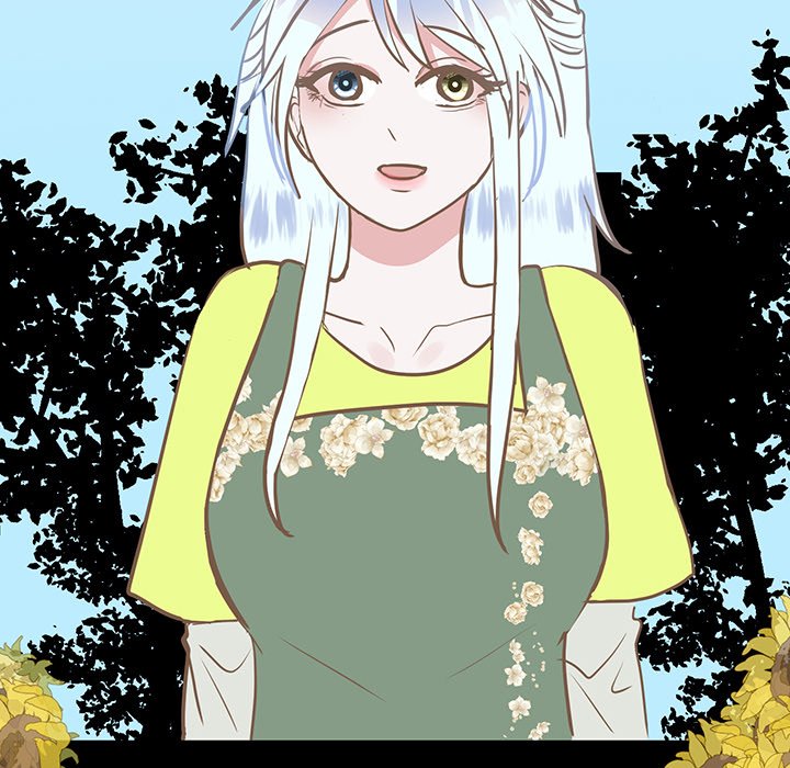 Now, I am Demon King's Wife - episode 34 - 32