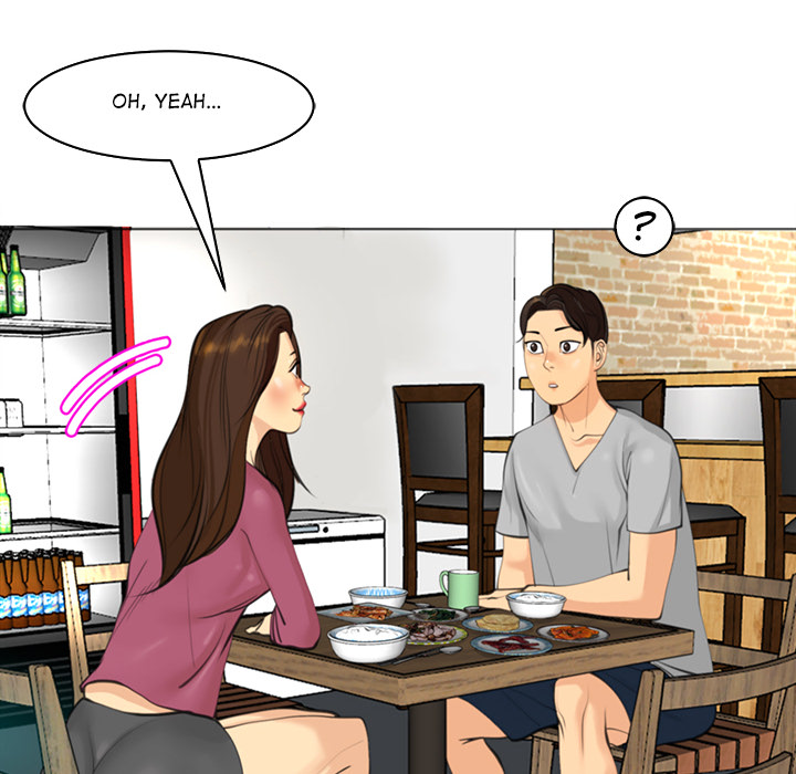 Old Life Behind - episode 14 - 249