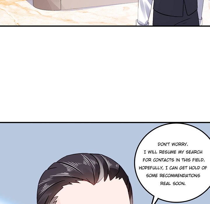 A Marriage for Sale - episode 21 - 95