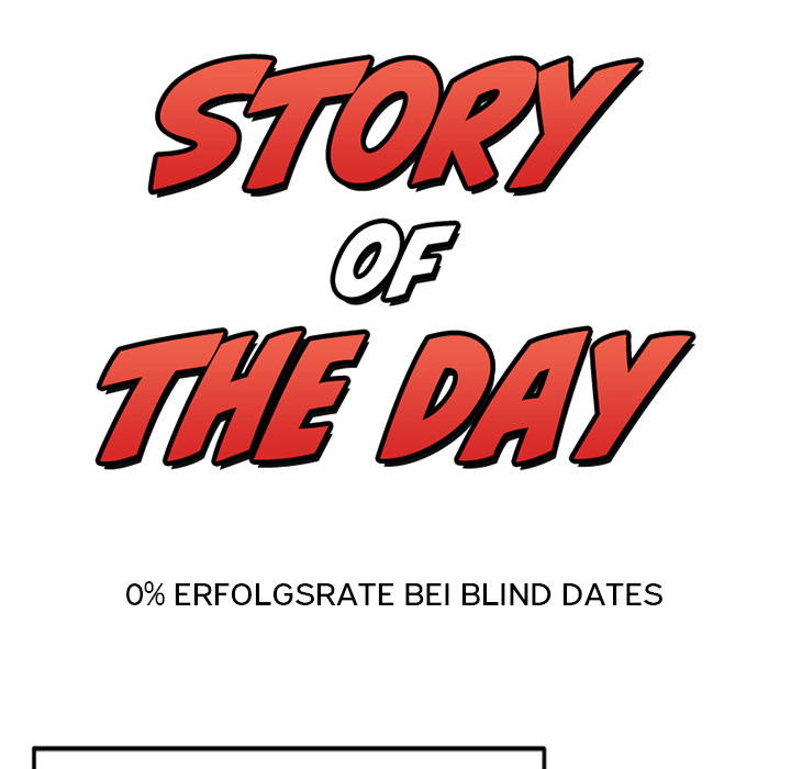 Story of the Day - episode 22 - 14