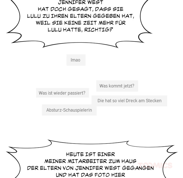 Eingesperrt auf Stockwerk 5 1/2 - episode 23 - 50