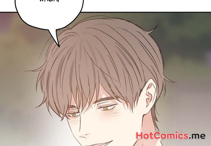 The Odds of This Love - episode 19 - 2
