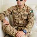 @habibsalar5