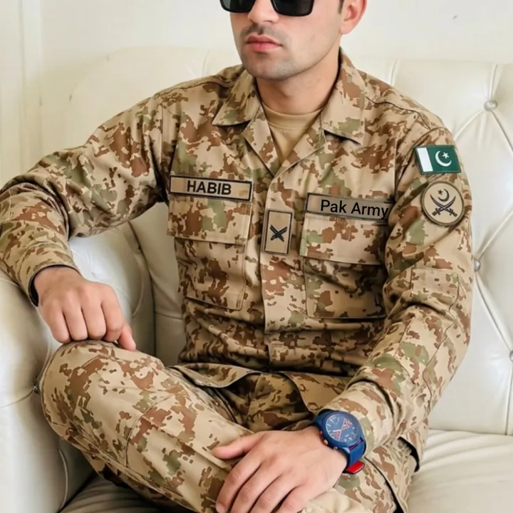 @habibsalar5