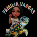 @floreth_vargas