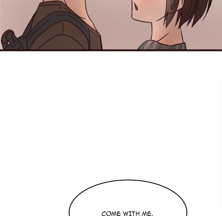 Stupid Love - episode 11 - 24