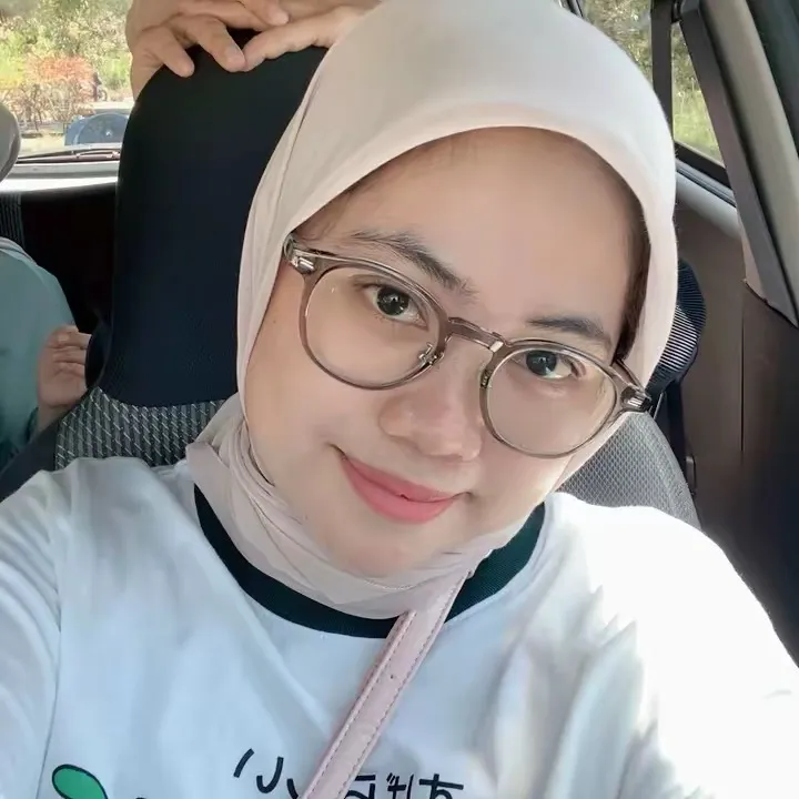 .izzzah