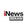 bekasiinews.id