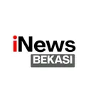 @bekasiinews.id