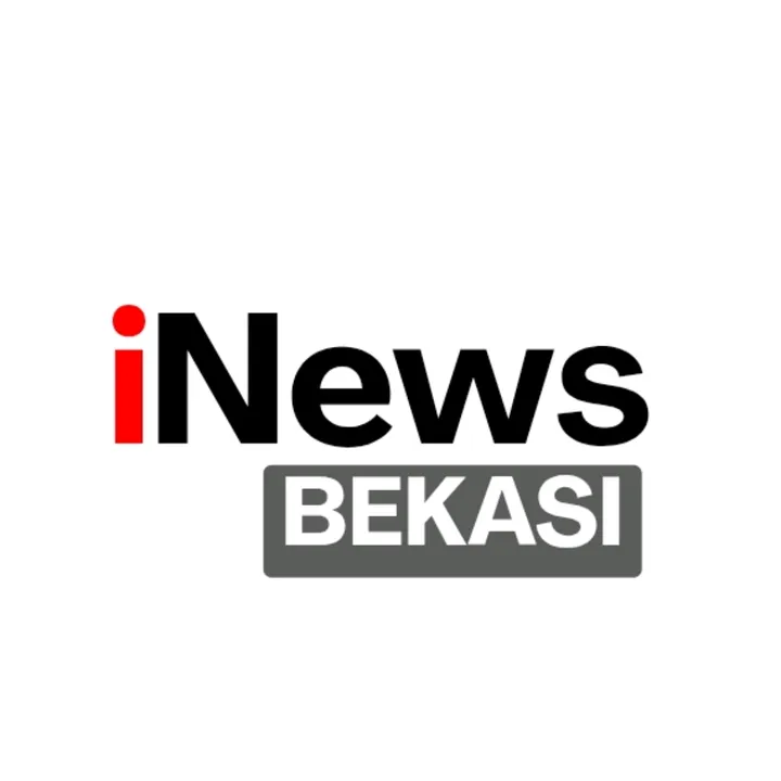 bekasiinews.id