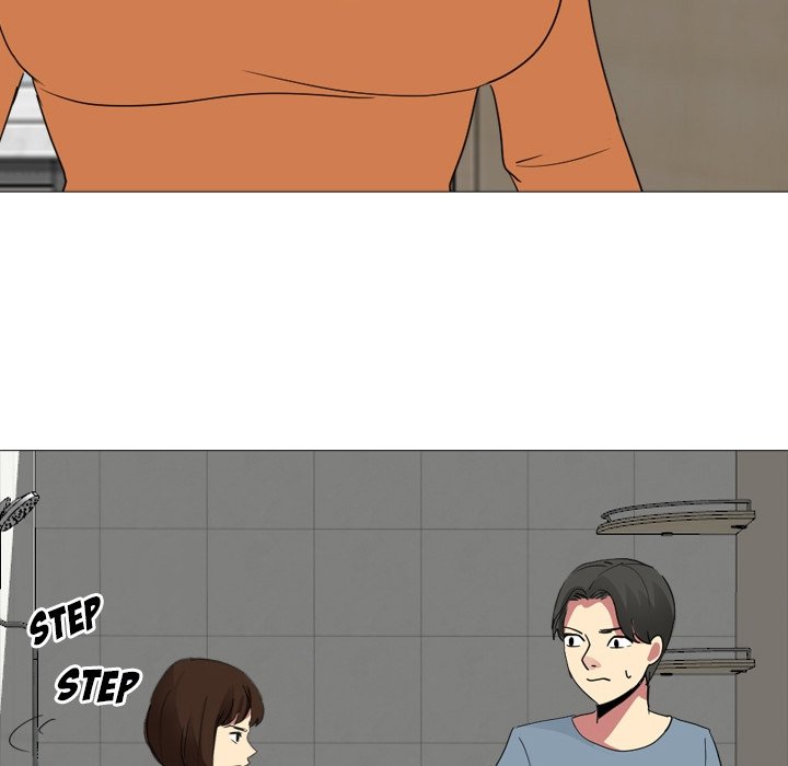 Misplaced - episode 12 - 18