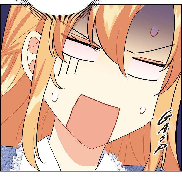 The Destroyer Fell in Love with Me - episode 11 - 100