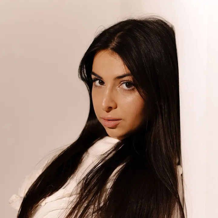 o_my_arina