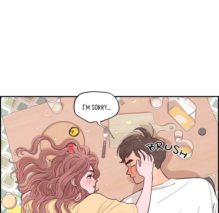Sunny-Side Up - episode 4 - 75