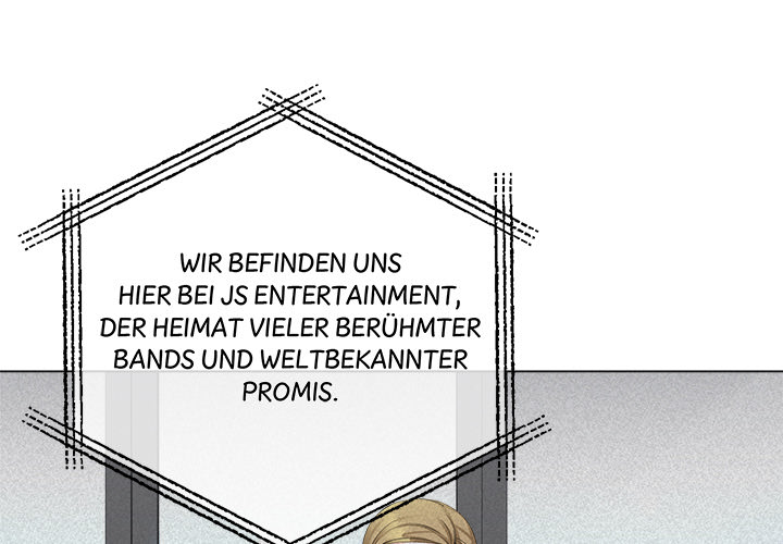 Gefesselt von dir - episode 39 - 0