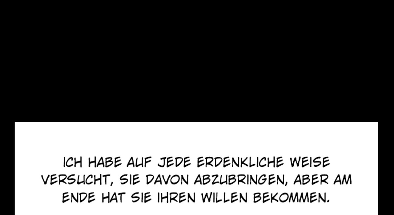 Rollenspiele mal anders - episode 3 - 6
