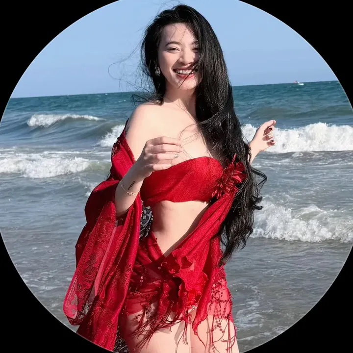 @masksuper1
