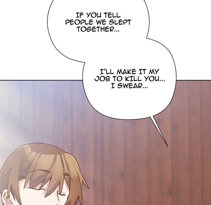 Young Lady's Knight - episode 28 - 70