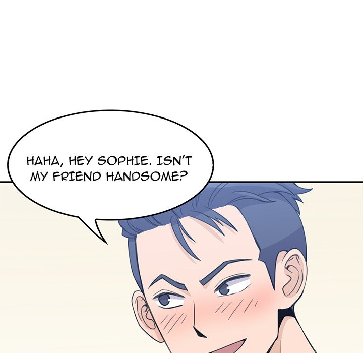 Boys are Boys - episode 2 - 47