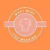 whatwereyouwearingaus