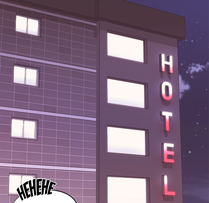 Champion der Nacht - episode 7 - 13