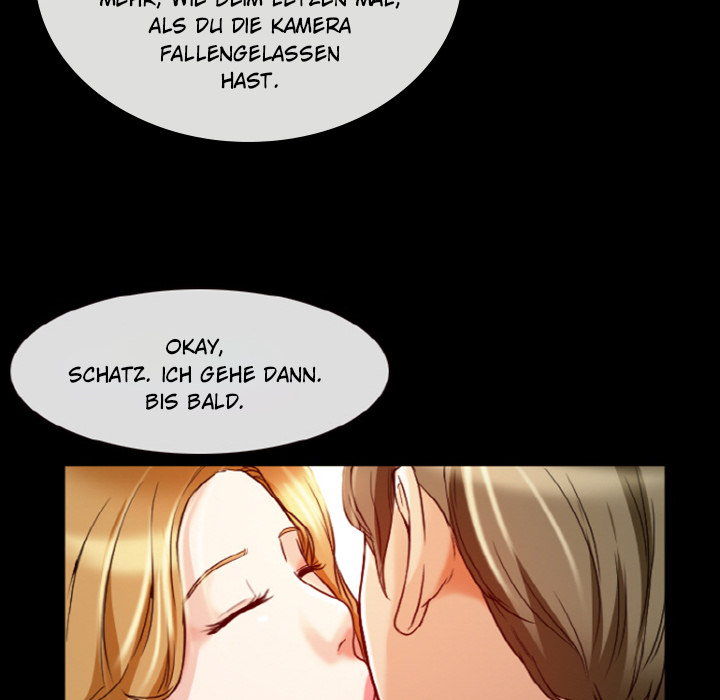 Silhouette - episode 9 - 21
