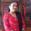 sitashrestha512