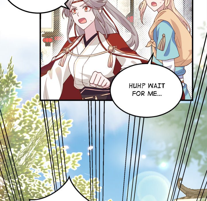 Four New Husbands - episode 16 - 90