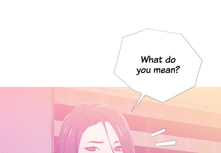 MS. Master - episode 24 - 0