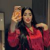 amira.om2