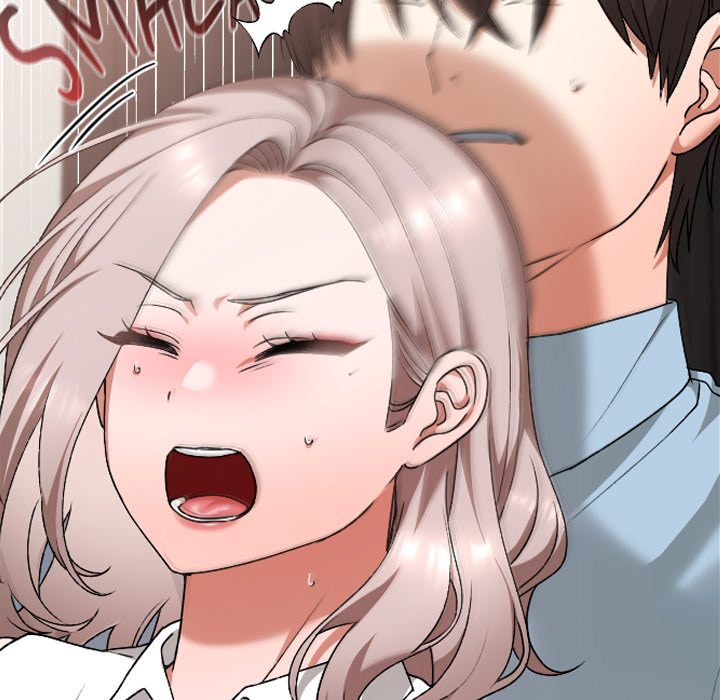 Don't Tell Anyone at School! - UNCENSORED - episode 17 - 10